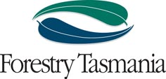 Forestry Tasmania