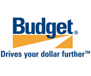 Budget