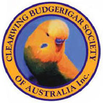 Clearwing Budgerigar Society